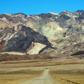 Death Valley 17
